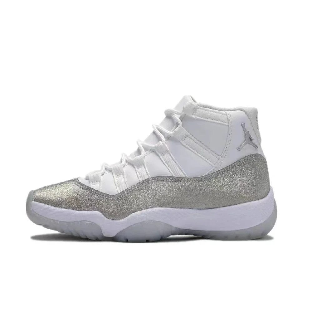 Jordan 11 Retro